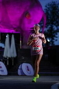 BIB: 
                            <button type="button" onclick="openModal(26529766)" class="btn btn-primary btn-sm float-right btn-popup" data-toggle="modal" data-target=".modal-high-quality">
                        <i class="fas fa-shopping-cart"></i> Add to Cart
                    </button>
                                            <button type="button" onclick="isThisMe(26529766, true)" class="btn btn-success btn-sm float-right btn-popup btn-isme hidden" data-toggle="tooltip" data-placement="bottom" title="นี่คือรูปของคุณใช่ไหม คลิกที่นี่เพื่อเอาเข้าอัลบั้ม">
                        <i class="fas fa-plus"></i> Add to album
                    </button>
                    <button type="button" onclick="isThisMe(26529766, false)" class="btn btn-warning btn-sm float-right btn-popup btn-isnotme hidden">
                        <i class="fas fa-ban"></i> Remove from album
                    </button>